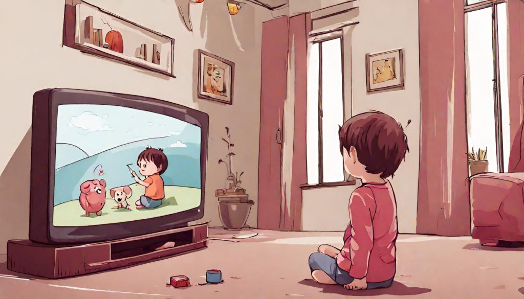 محمدعلی حجازی