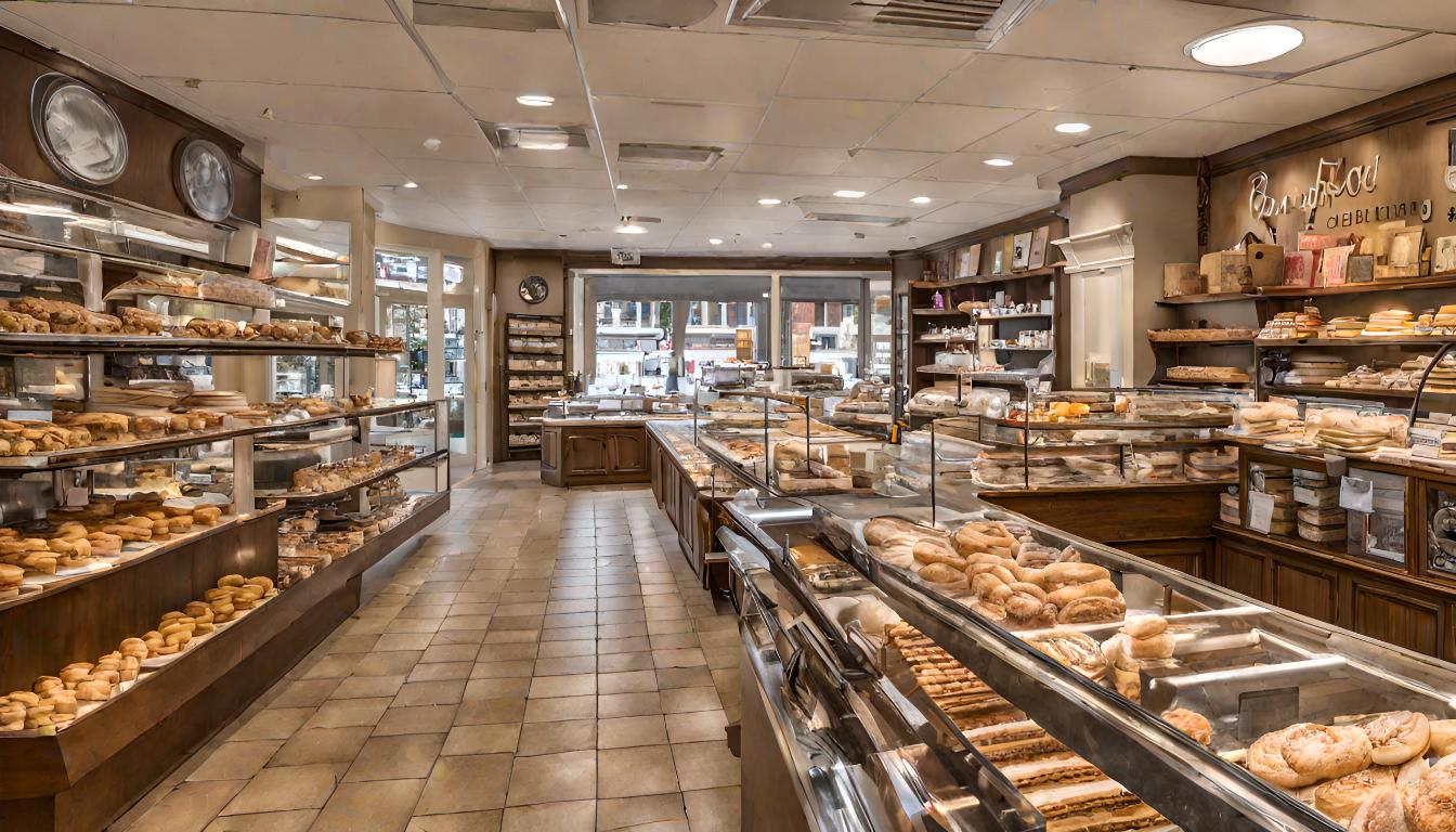 پدیده ای به نام کتابوایی