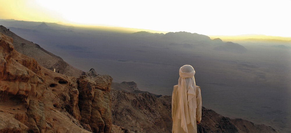 نوری که خوب تابانده نشد