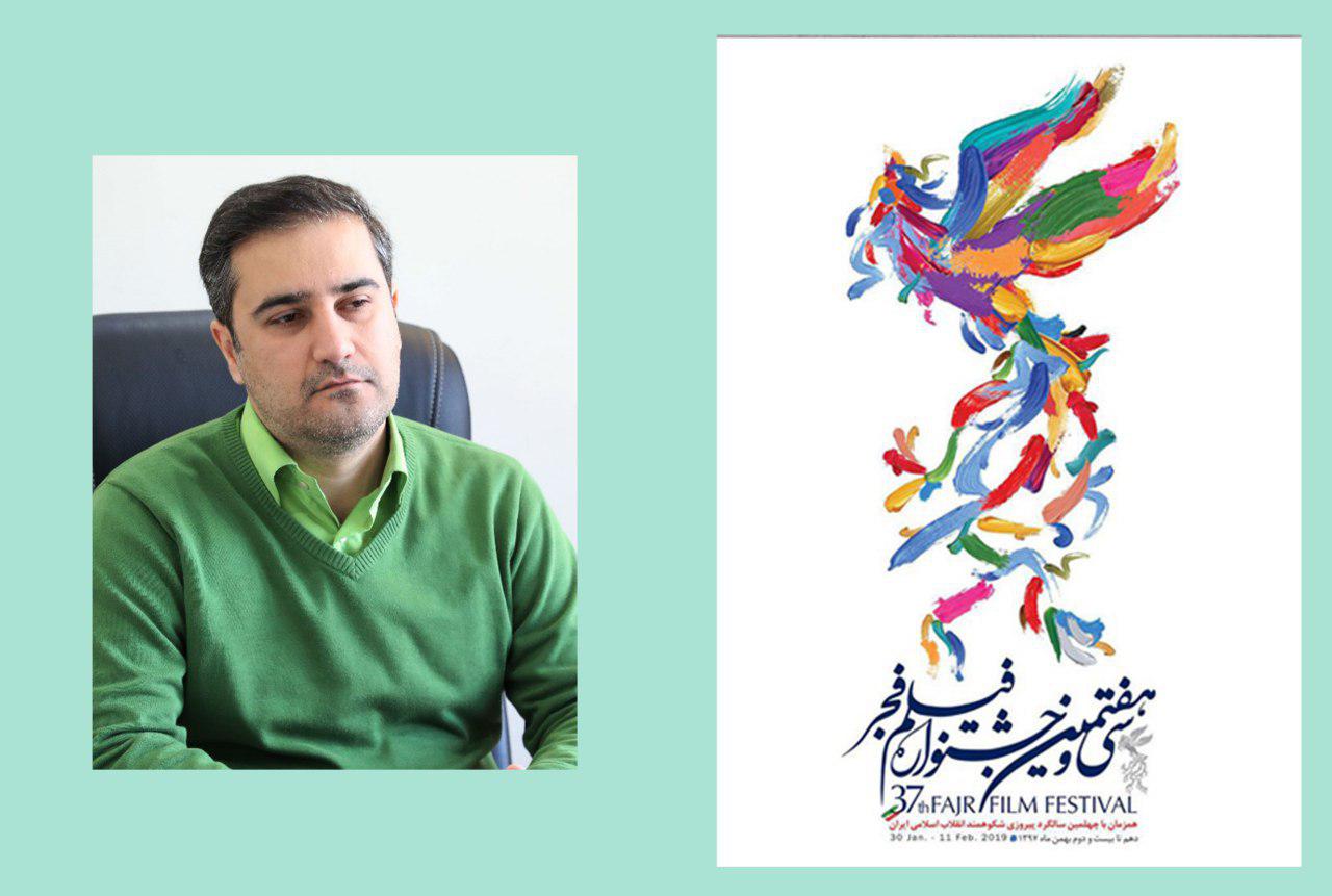 محمدعلی حجازی