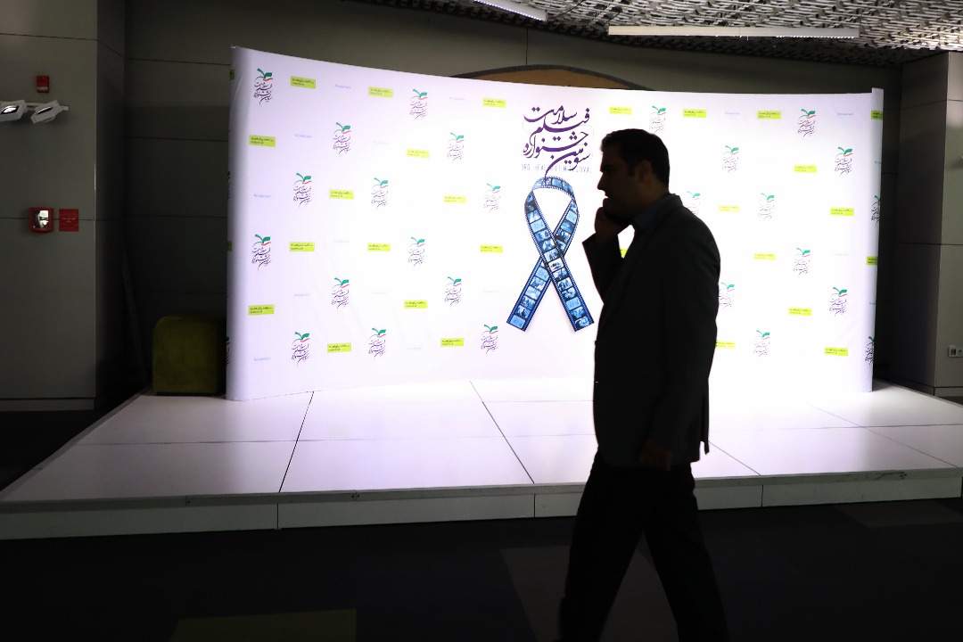 محمدعلی حجازی